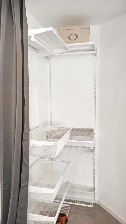 Schone 2 Zw In Sindelfingen - Maichingen *Daimler Appartement Buitenkant foto