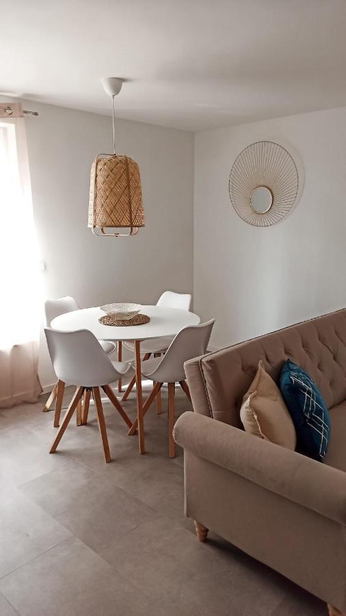 Schone 2 Zw In Sindelfingen - Maichingen *Daimler Appartement Buitenkant foto